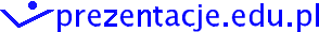 prezentacje.edu.pl