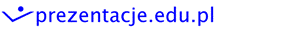 prezentacje.edu.pl