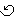 nastpny cytat
