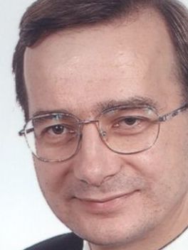 Wojciech Murzyn